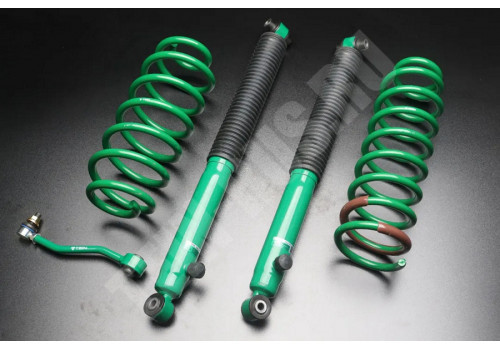 Подвеска TEIN 4X4 DAMPER SPORT 212 T01