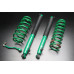 Подвеска TEIN 4X4 DAMPER SPORT 212 T01 Подвеска TEIN 4X4 DAMPER SPORT 212 T01