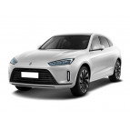 AITO WENJIE M5