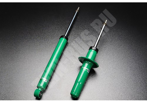 Амортизаторы TEIN ENDURA PRO PLUS AITO WENJIE M5 задний привод
