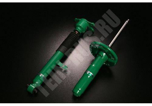 Амортизаторы TEIN ENDURA PRO PLUS BMW 4 SERIES G22 / G23
