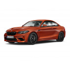 M2