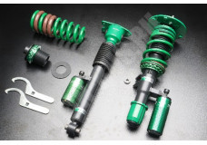 Подвеска TEIN FS2 BMW M2 F87