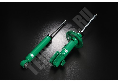 Амортизаторы TEIN ENDURA PRO PLUS CHANGAN UNI-V