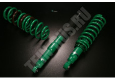 Подвеска TEIN 4X4 DAMPER SPORT CHEVROLET TRAILBLAZER