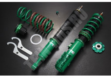 Подвеска TEIN FLEX Z DAIHATSU ROCKY