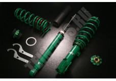 Подвеска TEIN STREET ADVANCE Z4 DAIHATSU ROCKY Подвеска TEIN STREET ADVANCE Z4 DAIHATSU ROCKY