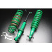 Подвеска TEIN 4X4 DAMPER SPORT FORD BRONCO U725 2021+