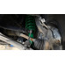 Подвеска TEIN 4X4 DAMPER SPORT FORD BRONCO U725 2021+