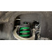Подвеска TEIN 4X4 DAMPER SPORT FORD BRONCO U725 2021+