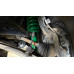 Подвеска TEIN 4X4 DAMPER SPORT FORD BRONCO U725 2021+