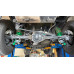 Подвеска TEIN 4X4 DAMPER SPORT FORD BRONCO U725 2021+