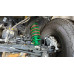 Подвеска TEIN 4X4 DAMPER SPORT FORD BRONCO U725 2021+