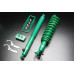Подвеска TEIN 4X4 DAMPER SPORT FORD FORD F150