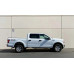 Подвеска TEIN 4X4 DAMPER SPORT FORD FORD F150