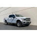 Подвеска TEIN 4X4 DAMPER SPORT FORD FORD F150