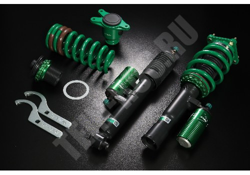 Амортизаторы TEIN FS2 BMW 3SERIES G20