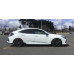 Подвеска TEIN FLEX Z HONDA CIVIC FK7