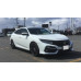 Подвеска TEIN FLEX Z HONDA CIVIC FK7