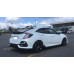 Подвеска TEIN FLEX Z HONDA CIVIC FK7