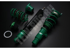 Подвеска TEIN FLEX Z HONDA CIVIC FK7
