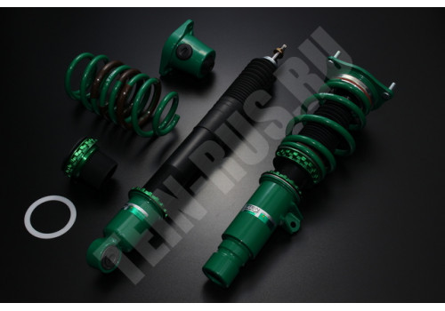 Подвеска TEIN FLEX Z HONDA CIVIC FK7