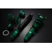 Подвеска TEIN FLEX Z HONDA CIVIC FK7 Подвеска TEIN FLEX Z HONDA CIVIC FK7