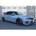 Подвеска TEIN FLEX Z HONDA CIVIC FL1 FL4