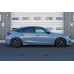 Подвеска TEIN FLEX Z HONDA CIVIC FL1 FL4