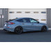 Подвеска TEIN FLEX Z HONDA CIVIC FL1 FL4