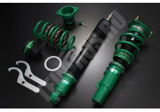 Подвеска TEIN FLEX Z HONDA CIVIC FL1 FL4