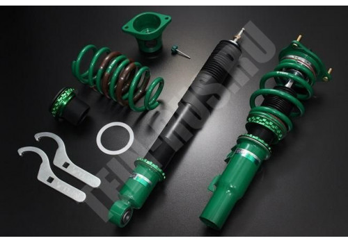 Подвеска TEIN FLEX Z HONDA CIVIC FL1 FL4
