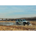 Подвеска TEIN 4X4 DAMPER SPORT TANK 300
