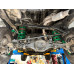 Подвеска TEIN 4X4 DAMPER SPORT TANK 400
