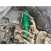 Подвеска TEIN 4X4 DAMPER SPORT TANK 400
