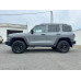 Подвеска TEIN 4X4 DAMPER SPORT TANK 300