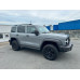 Подвеска TEIN 4X4 DAMPER SPORT TANK 300