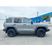 Подвеска TEIN 4X4 DAMPER SPORT TANK 300