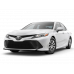 Амортизаторы TEIN ENDURA PRO PLUS TOYOTA CAMRY 70 2020-2024