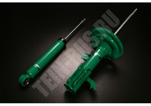 Амортизаторы TEIN ENDURA PRO PLUS TOYOTA CAMRY 70 2020-2024