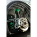 Подвеска TEIN RX1 TOYOTA PRIUS 60