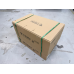 Подвеска TEIN 4X4 GRAVEL 2 TOYOTA LAND CRUISER 200