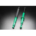 Амортизаторы TEIN ENDURA PRO PLUS TOYOTA LAND CRUISER 250 Амортизаторы TEIN ENDURA PRO PLUS TOYOTA LAND CRUISER 250