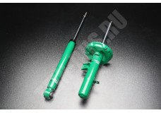 Амортизаторы TEIN ENDURA PRO PLUS GEELY XINGYUE L Амортизаторы TEIN ENDURA PRO PLUS GEELY XINGYUE L