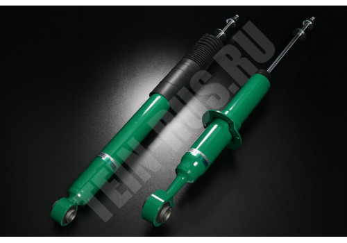 Амортизаторы TEIN ENDURA PRO PLUS TOYOTA LAND CRUISER 300