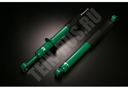 Амортизаторы TEIN ENDURA PRO PLUS TOYOTA HILUX