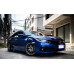 Амортизаторы TEIN ENDURA PRO PLUS HONDA CIVIC FK7 FK9