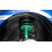 Амортизаторы TEIN ENDURA PRO PLUS HONDA CIVIC FK7 FK9