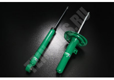 Амортизаторы TEIN ENDURA PRO PLUS HONDA CIVIC FL1 FL4