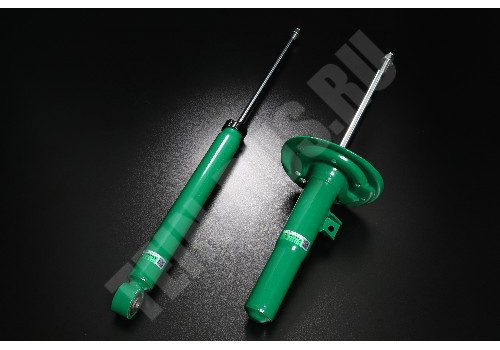 Амортизаторы TEIN ENDURA PRO PLUS HONDA CIVIC FL1 FL4